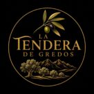 La Tendera de Gredos
